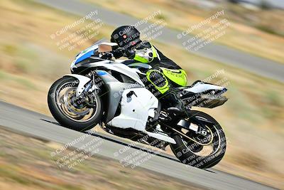 media/Apr-12-2025-TrackXperience (Sat) [[06d2a48708]]/Level 1/Session 5 (Turns 1 and 3)/